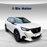 Peugeot 2008 1.5 BLUEHDI