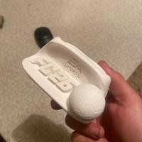 supporto porta joystick ps4-ps5