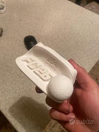 supporto porta joystick ps4-ps5