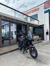moto-morini-x-cape-700-con-cerchi-a-raggi-2025-pro