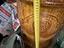 Immagine 5