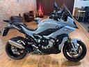 bmw-s-1000-xr-abs-my20