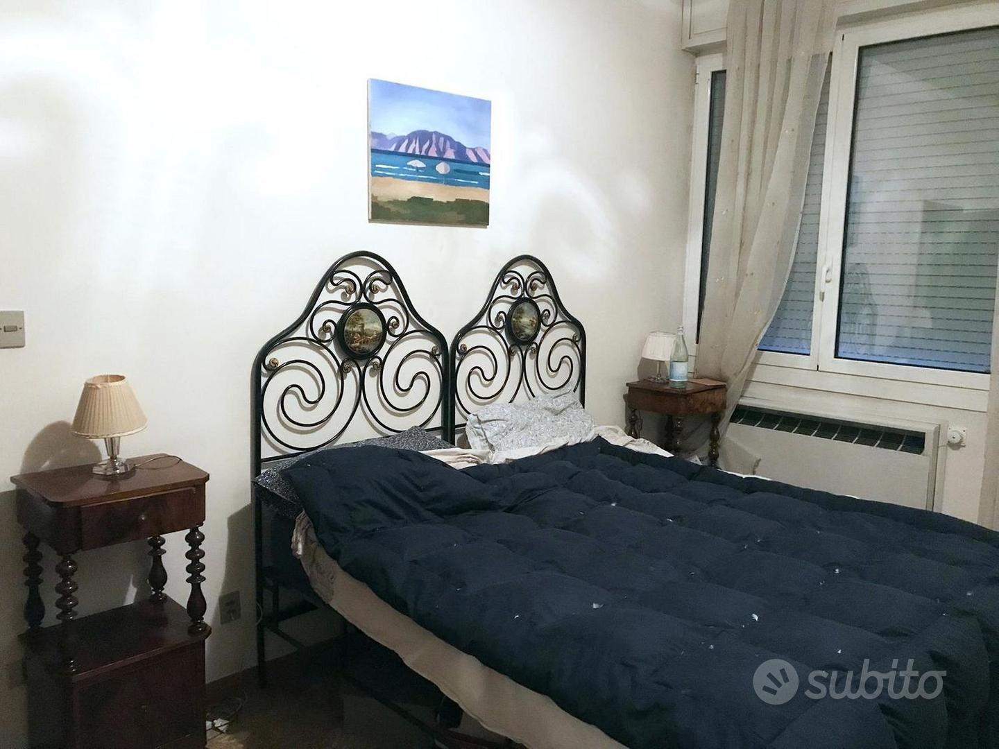 Apartment in Bologna, Saragozza, Porto-Saragozza - Vista 6