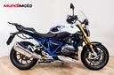 bmw-r-1200-r-abs-2018