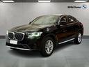 bmw-x4-xdrive20d-mhev-48v-auto