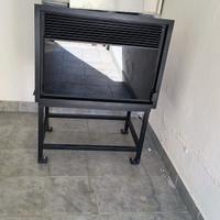 inserto stufa pellet 