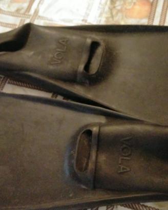 pinne n 43-44