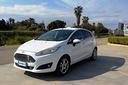 ford-fiesta-1-5-tdci-75cv-5-porte-titanium