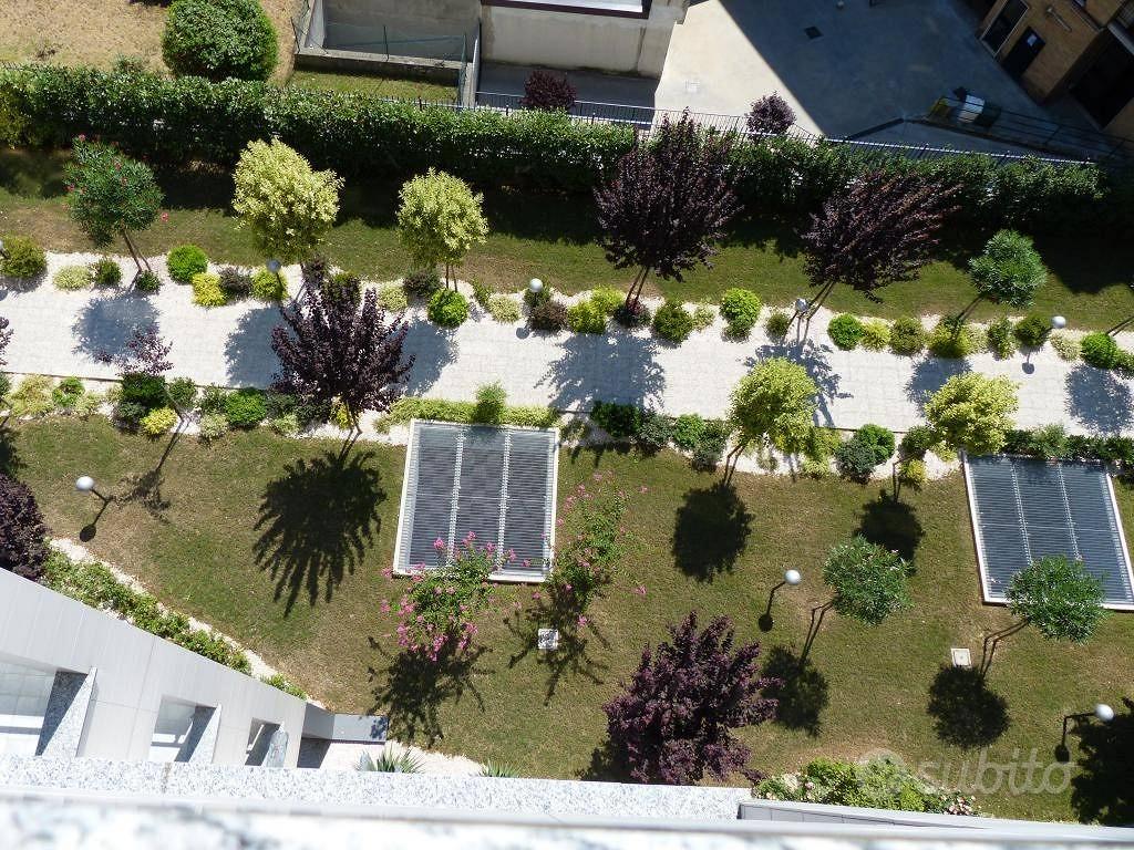 Appartamento – Milano, Umbria - Molise, Municipio 4 - Vista 4