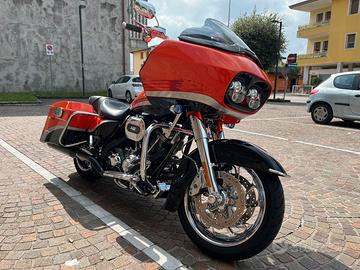 Harley Davidson Road Glide