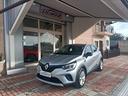 renault-captur-tce-90-cv-zen