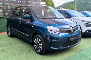Renault Twingo SCe 65 CV Urban Night