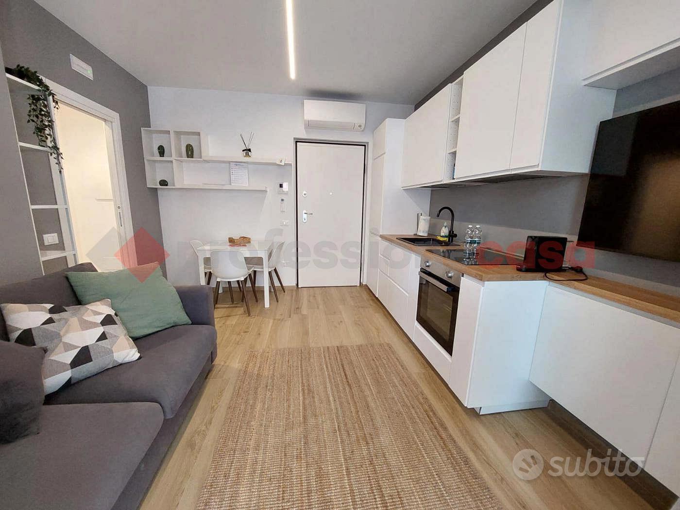 Appartamento – Alba Adriatica, Villa Fiore, Teramo - Altro