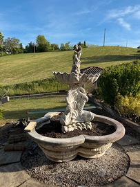 Fontana