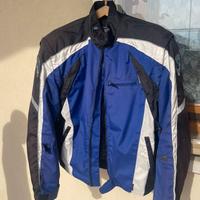 Giacca uomo Clover concept