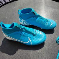 Scarpe Nike Merc bambino