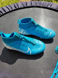 Scarpe Nike Merc bambino