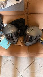 Casco