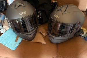 Casco