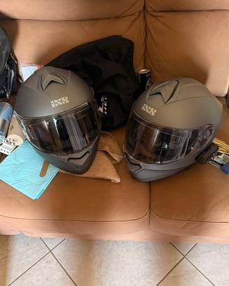Casco