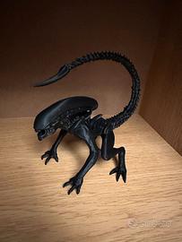 Alien Xenomorph - portapenne