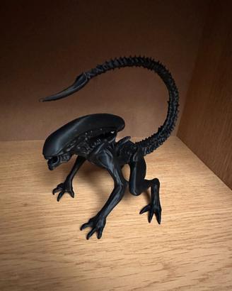 Alien Xenomorph - portapenne