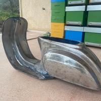 Vespa 50 n