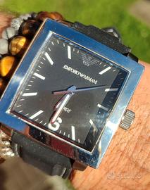 orologio Armani 