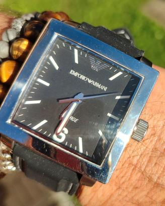 orologio Armani 