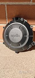 Carter frizione Aprilia shiver 750 cod. 75335