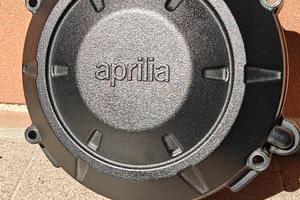 Carter frizione Aprilia shiver 750 cod. 75335