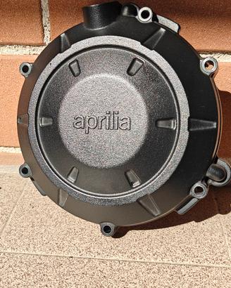 Carter frizione Aprilia shiver 750 cod. 75335