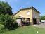 Immagine 27