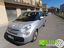 fiat-500l-1-3-multijet-85-cv-lounge