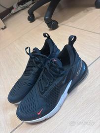 nike ai max taglia 40