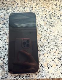 Iphone 14 pro oro