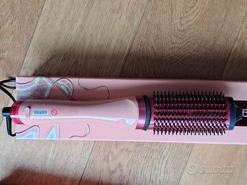 GHD Duet Blowdry