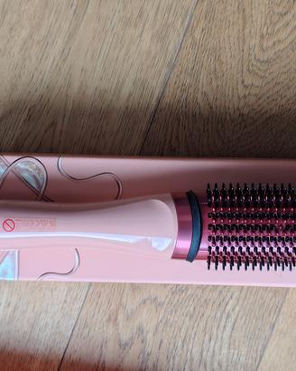 GHD Duet Blowdry