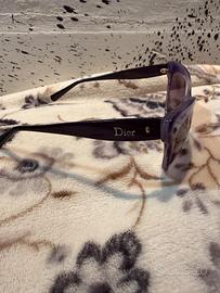 Occhiali Dior