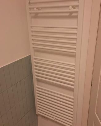 termo arredo
