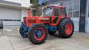 trattrice-agricola-usata-same-hercules-160-dt
