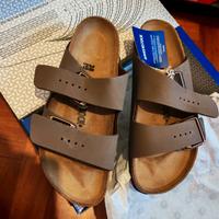 Birkenstock