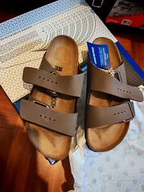 Birkenstock