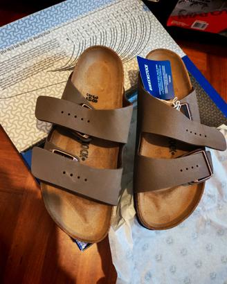 Birkenstock