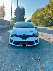 Renault sport