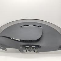 CRUSCOTTO COMPLETO DI AIRBAG PASSEGGERO RENAULT Gr
