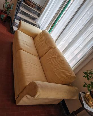 Divano letto
