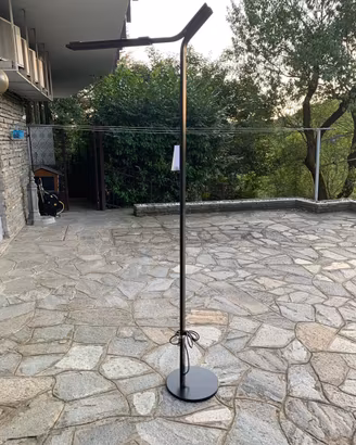 Lampada