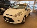 ford-fiesta-1-2-gpl