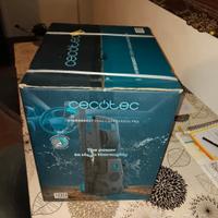 Idropulitrice cecotec 2000w 150 bar